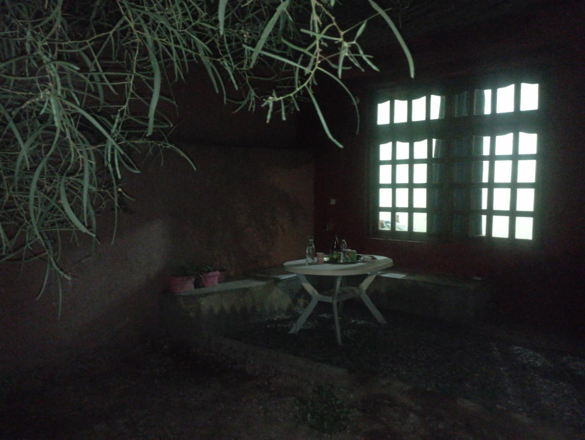 Maison De Vacances Μαρακές Εξωτερικό φωτογραφία